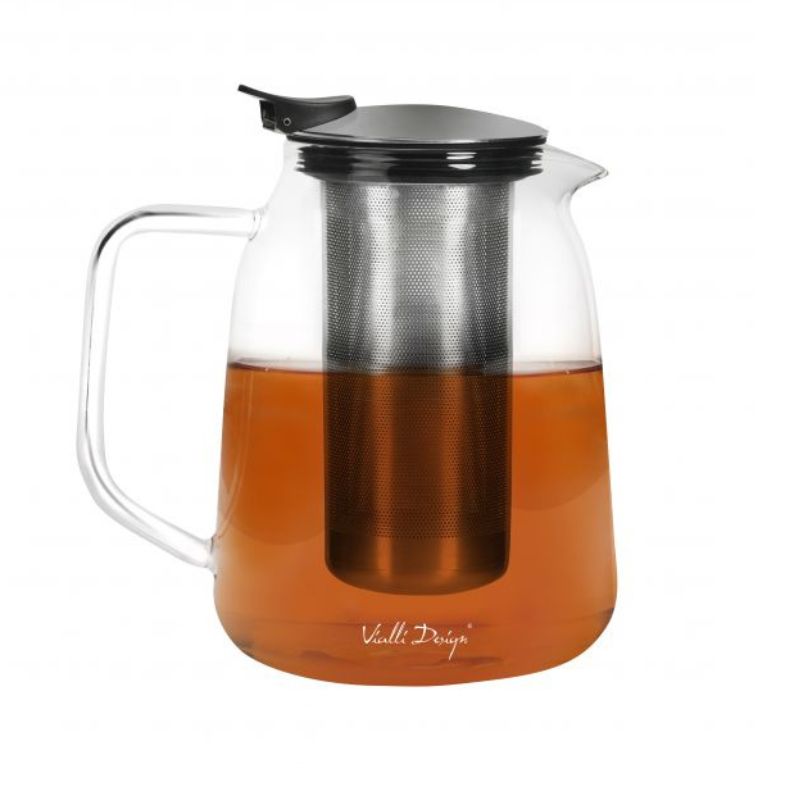 Tea Maker 950ml