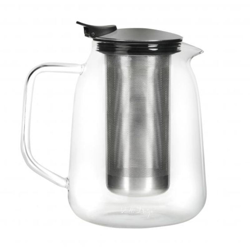 Tea Maker 950ml