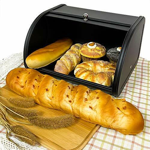 bread box style 2